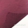 Global Recycled Standard Polyester Spandex Jersey